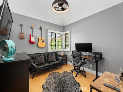 25311 Darlington , Mission Viejo, CA