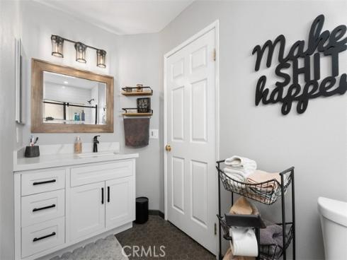 25311 Darlington , Mission Viejo, CA