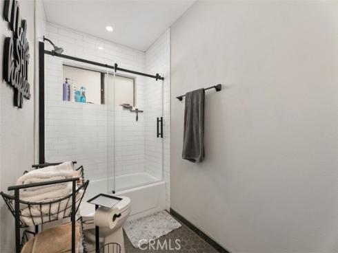 25311 Darlington , Mission Viejo, CA