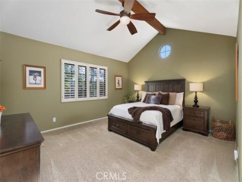 25311 Darlington , Mission Viejo, CA