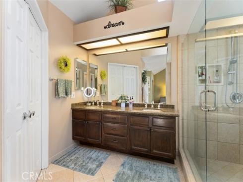 25311 Darlington , Mission Viejo, CA