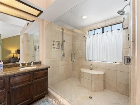 25311 Darlington , Mission Viejo, CA