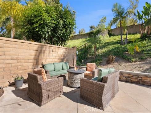 25311 Darlington , Mission Viejo, CA