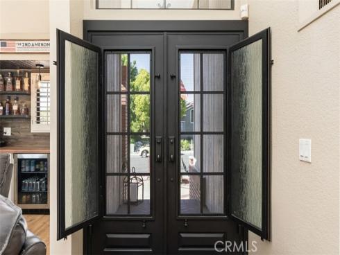 25311 Darlington , Mission Viejo, CA