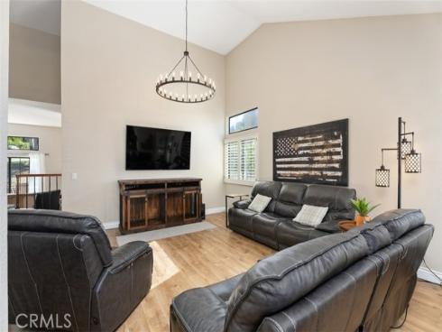 25311 Darlington , Mission Viejo, CA