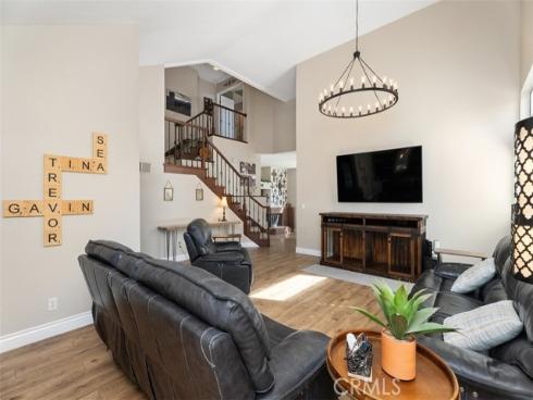 25311 Darlington , Mission Viejo, CA