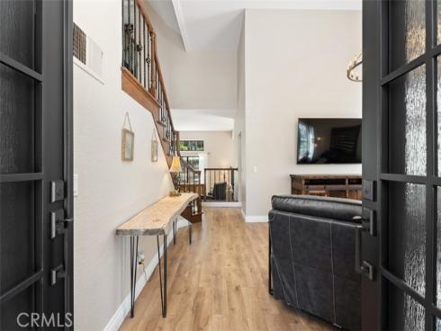 25311 Darlington , Mission Viejo, CA