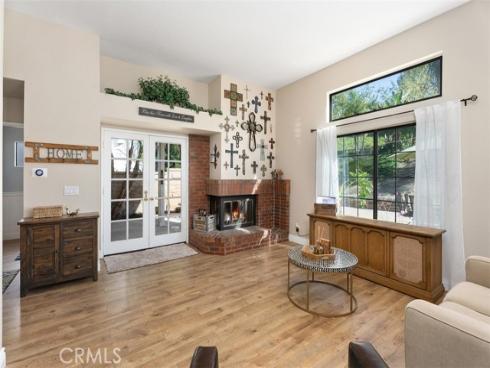 25311 Darlington , Mission Viejo, CA