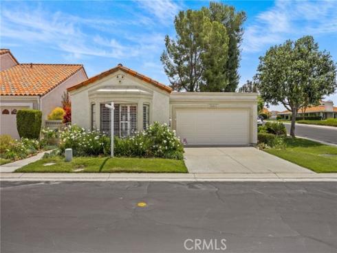 28406 Buena Vista , Mission Viejo, CA