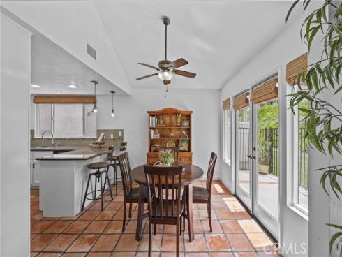 28406 Buena Vista , Mission Viejo, CA