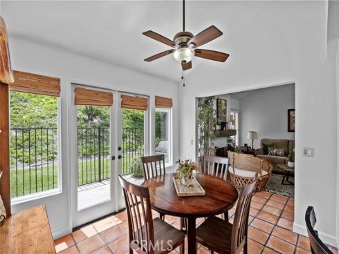 28406 Buena Vista , Mission Viejo, CA