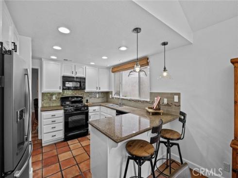 28406 Buena Vista , Mission Viejo, CA