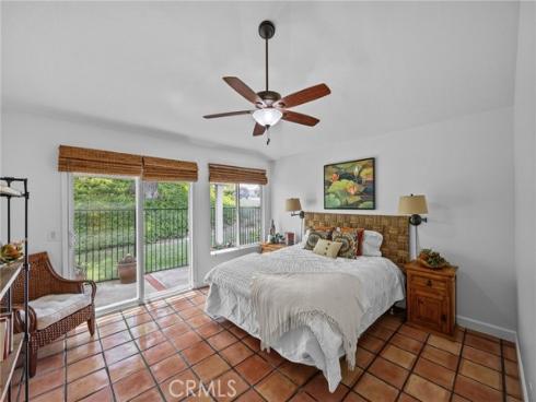 28406 Buena Vista , Mission Viejo, CA