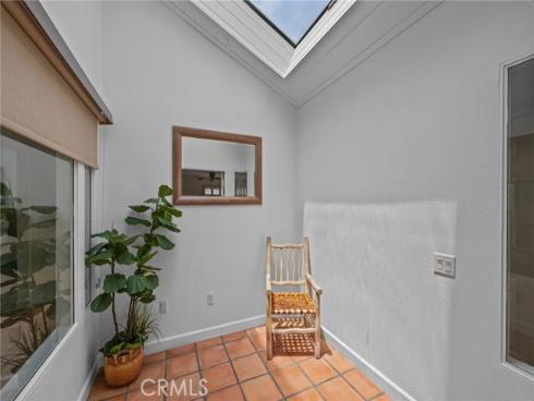 28406 Buena Vista , Mission Viejo, CA