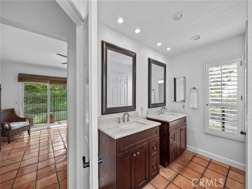 28406 Buena Vista , Mission Viejo, CA
