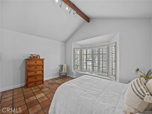 28406 Buena Vista , Mission Viejo, CA