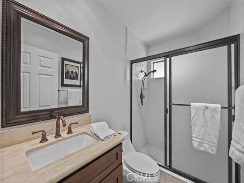 28406 Buena Vista , Mission Viejo, CA