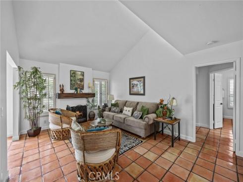 28406 Buena Vista , Mission Viejo, CA