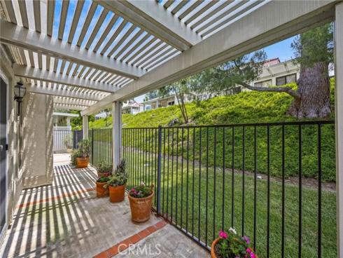 28406 Buena Vista , Mission Viejo, CA