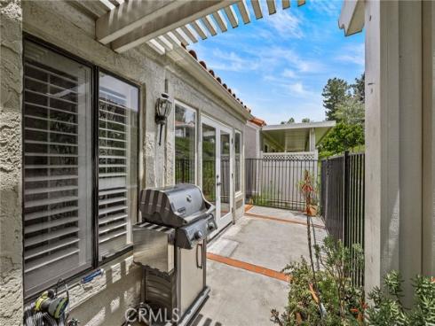 28406 Buena Vista , Mission Viejo, CA