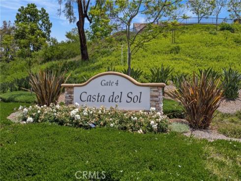 28406 Buena Vista , Mission Viejo, CA