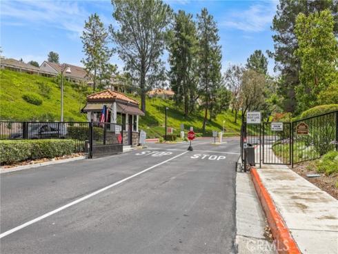 28406 Buena Vista , Mission Viejo, CA