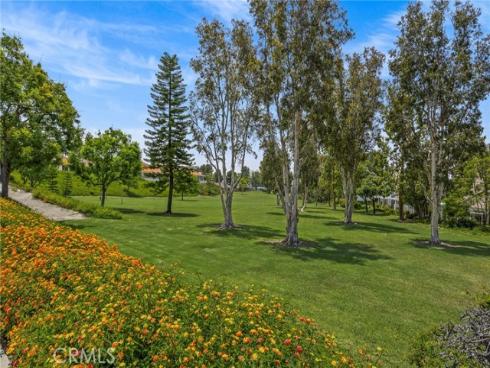 28406 Buena Vista , Mission Viejo, CA