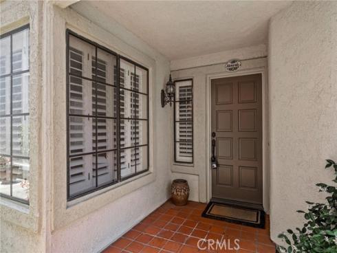 28406 Buena Vista , Mission Viejo, CA