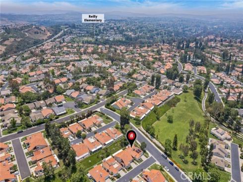 28406 Buena Vista , Mission Viejo, CA