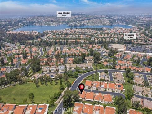 28406 Buena Vista , Mission Viejo, CA