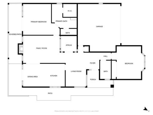 28406  Buena Vista  , Mission Viejo, CA