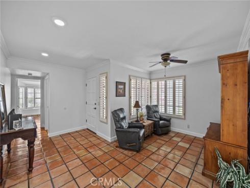 28406 Buena Vista , Mission Viejo, CA