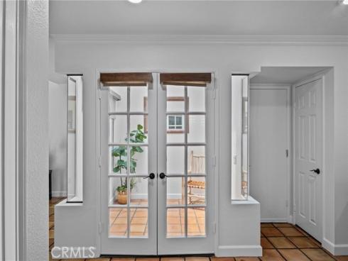 28406 Buena Vista , Mission Viejo, CA