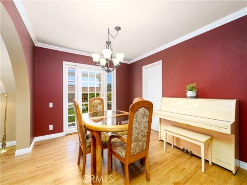 27306 Via Rioja , Mission Viejo, CA