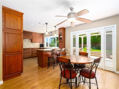 27306 Via Rioja , Mission Viejo, CA