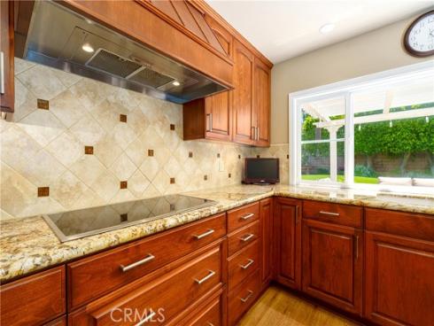 27306 Via Rioja , Mission Viejo, CA