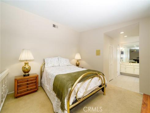 27306 Via Rioja , Mission Viejo, CA