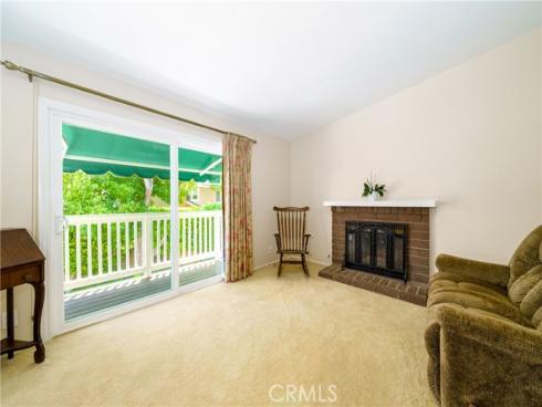 27306 Via Rioja , Mission Viejo, CA