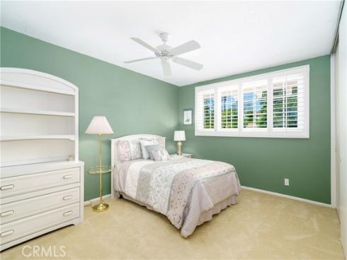 27306 Via Rioja , Mission Viejo, CA