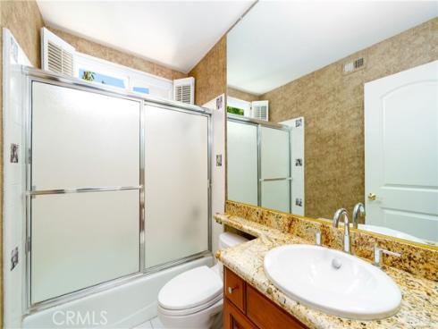 27306 Via Rioja , Mission Viejo, CA