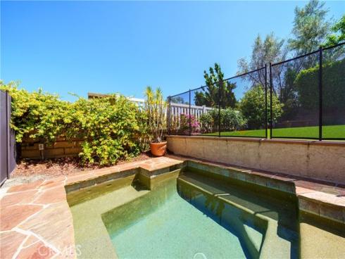 27306 Via Rioja , Mission Viejo, CA