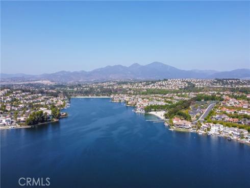 27306 Via Rioja , Mission Viejo, CA