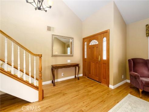 27306 Via Rioja , Mission Viejo, CA