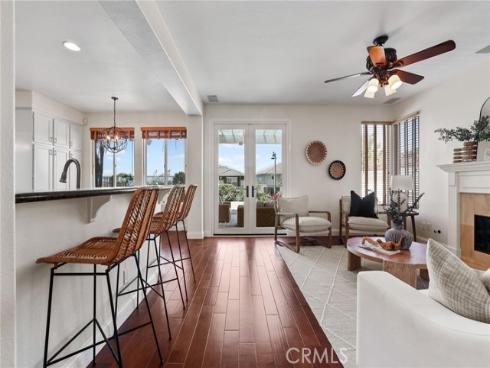 50  Hawk Hill  , Mission Viejo, CA