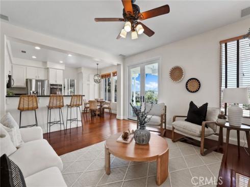 50  Hawk Hill  , Mission Viejo, CA