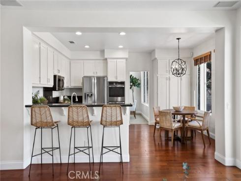 50  Hawk Hill  , Mission Viejo, CA