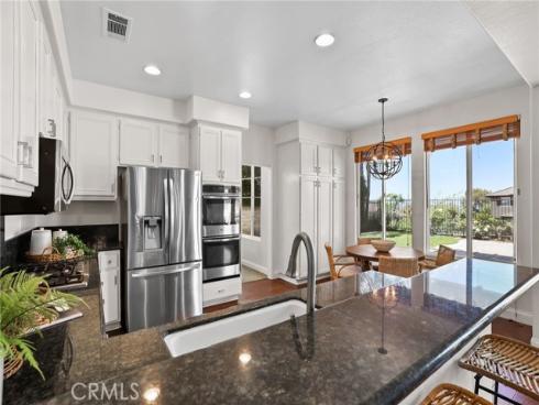 50  Hawk Hill  , Mission Viejo, CA