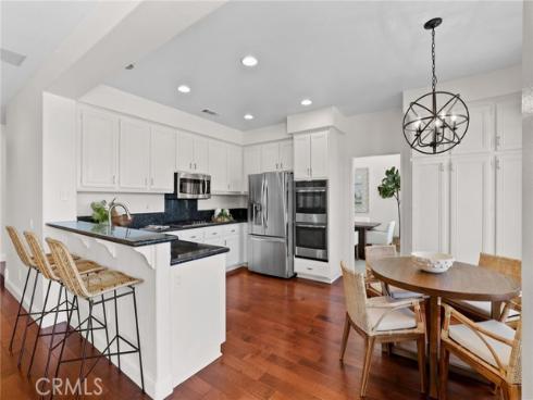 50  Hawk Hill  , Mission Viejo, CA