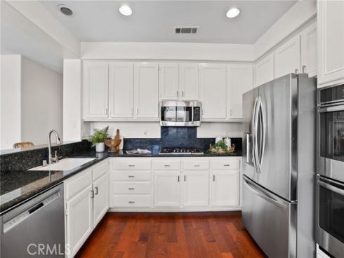 50  Hawk Hill  , Mission Viejo, CA