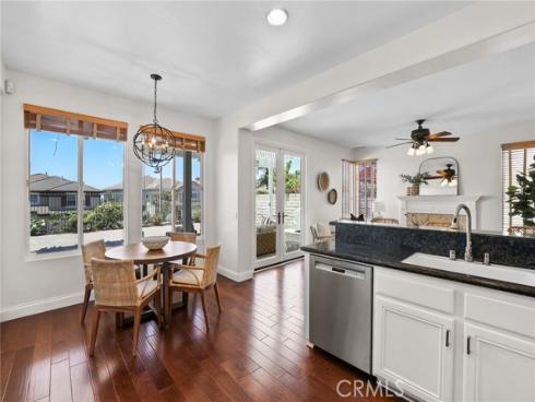 50  Hawk Hill  , Mission Viejo, CA